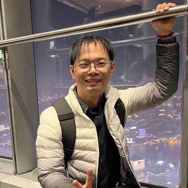 四川36岁单身帅哥真诚找对象-石家庄征婚相亲网