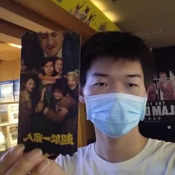 江苏21岁单身帅哥真诚找对象-石家庄征婚相亲网