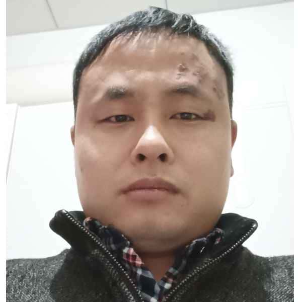 河北34岁单身帅哥真诚找对象-石家庄征婚相亲网