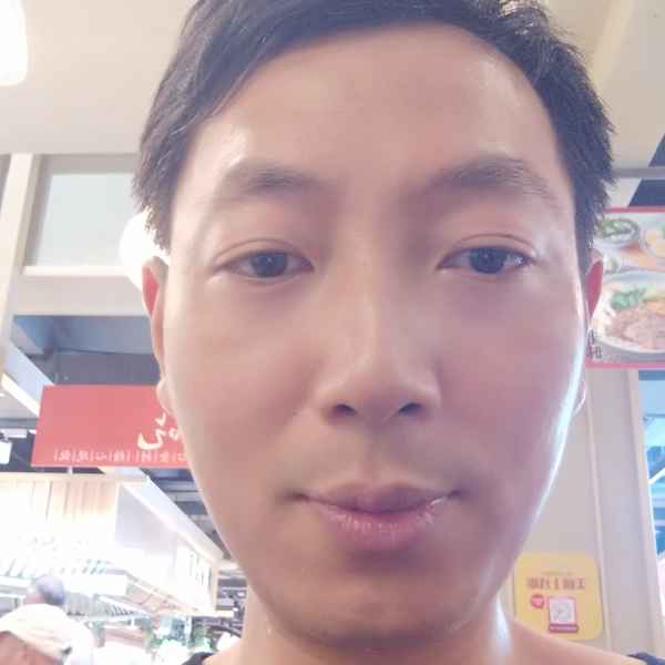 湖南42岁单身帅哥真诚找对象-石家庄征婚相亲网