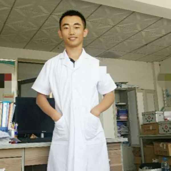 山东34岁单身帅哥真诚找对象-石家庄征婚相亲网