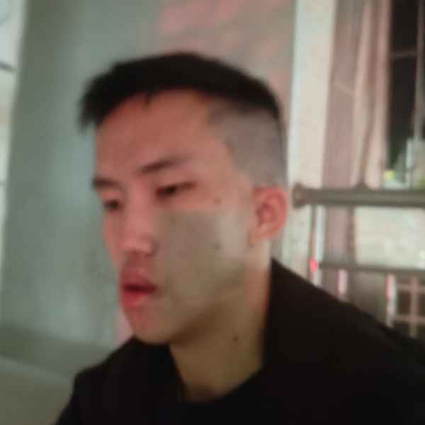 广东23岁单身帅哥真诚找对象-石家庄征婚相亲网
