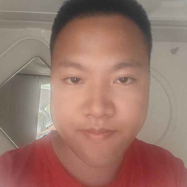 湖北27岁单身帅哥真诚找对象-石家庄征婚相亲网