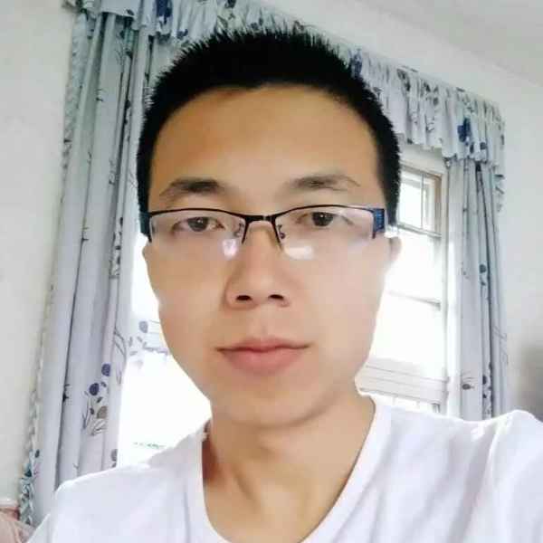 石家庄征婚相亲网