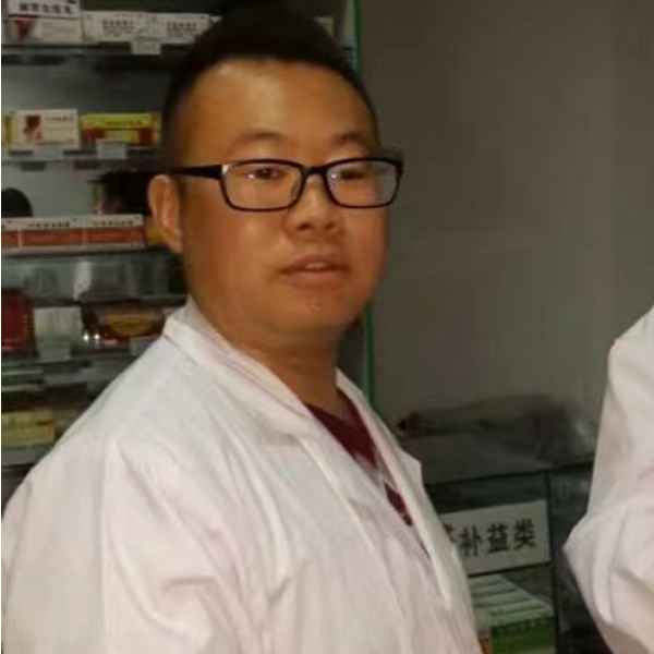 山西37岁单身帅哥真诚找对象-石家庄征婚相亲网