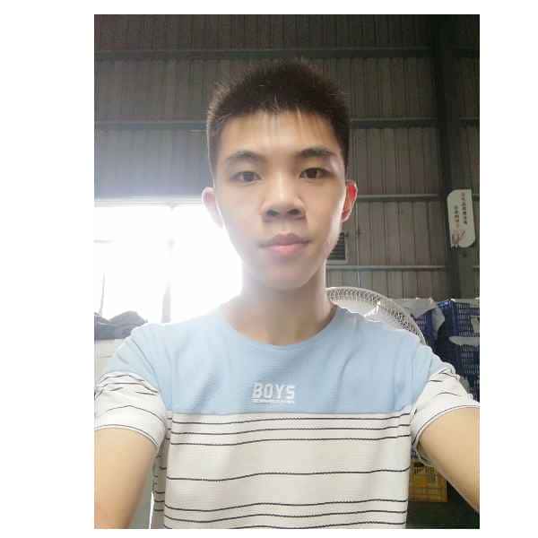 四川25岁单身帅哥真诚找对象-石家庄征婚相亲网