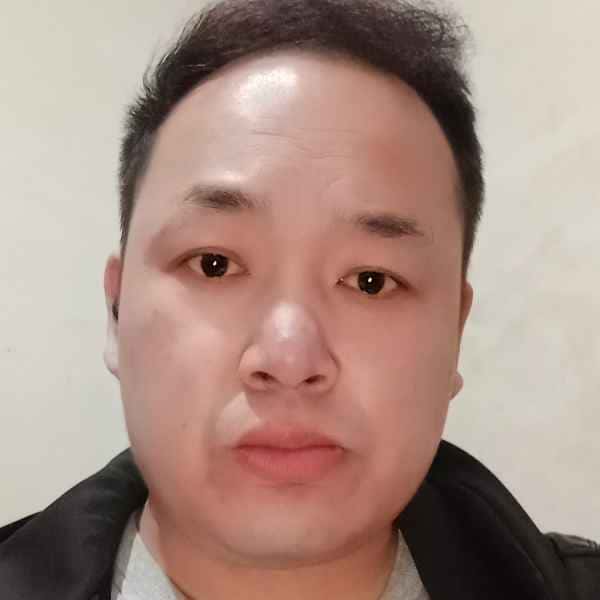 河南39岁单身帅哥真诚找对象-石家庄征婚相亲网