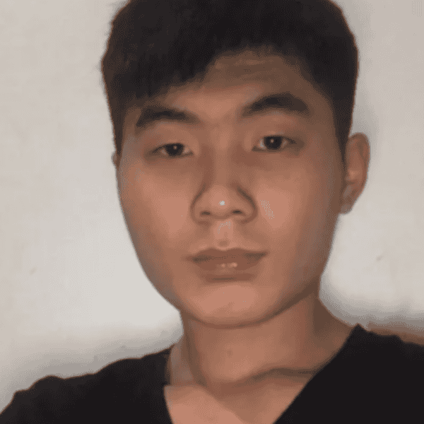 湖北33岁单身帅哥真诚找对象-石家庄征婚相亲网