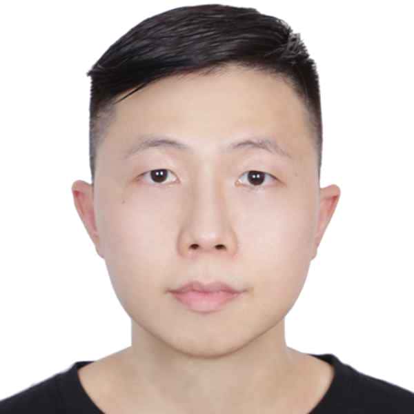 广东32岁单身帅哥真诚找对象-石家庄征婚相亲网