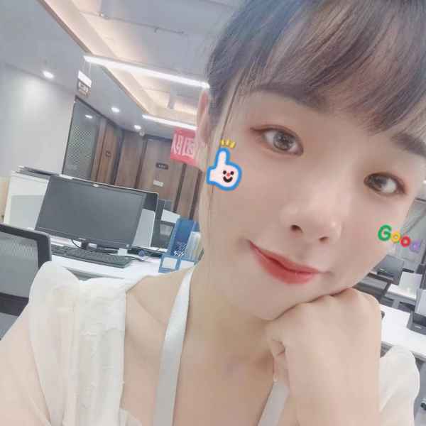 陕西28岁单身美女真诚找对象-石家庄征婚相亲网