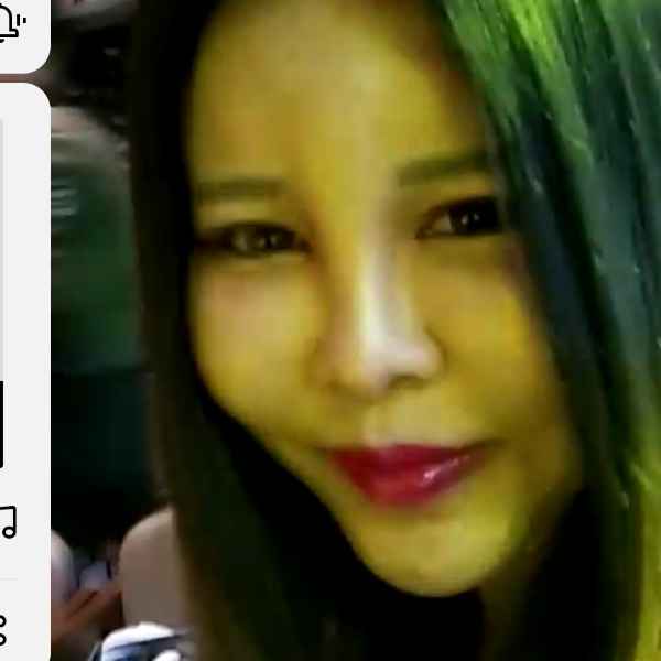 北京27岁单身美女真诚找对象-石家庄征婚相亲网