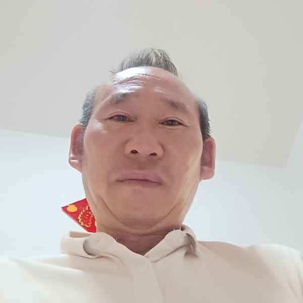 石家庄征婚相亲网