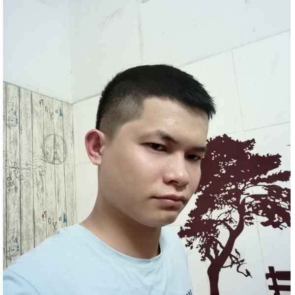 石家庄征婚相亲网