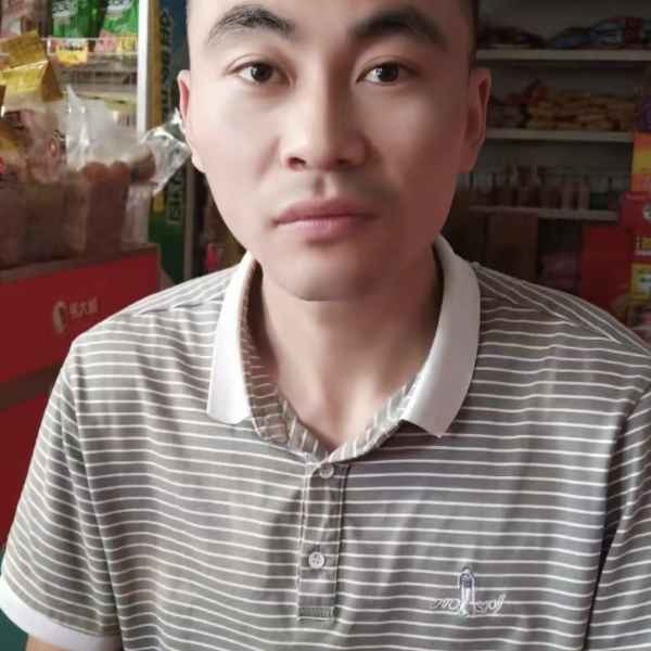 山东28岁单身帅哥真诚找对象-石家庄征婚相亲网