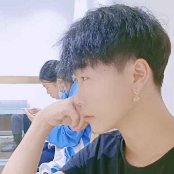 石家庄征婚相亲网