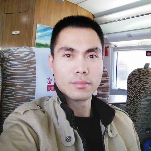 石家庄征婚相亲网