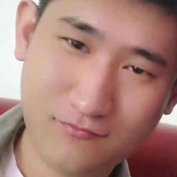 山西26岁单身帅哥真诚找对象-石家庄征婚相亲网