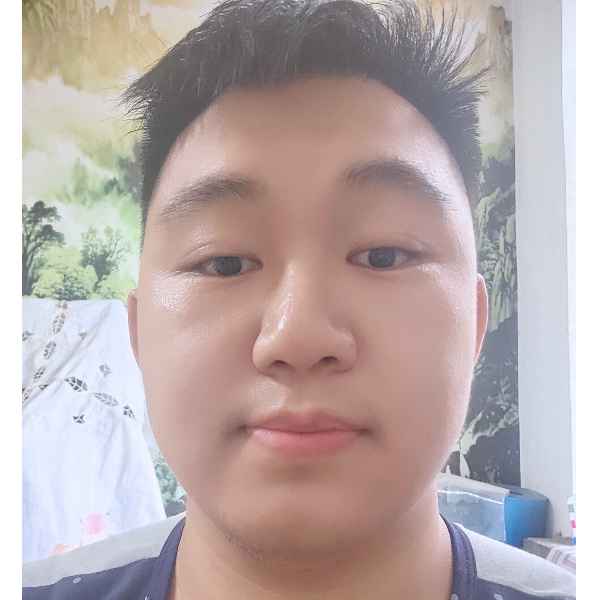 石家庄征婚相亲网