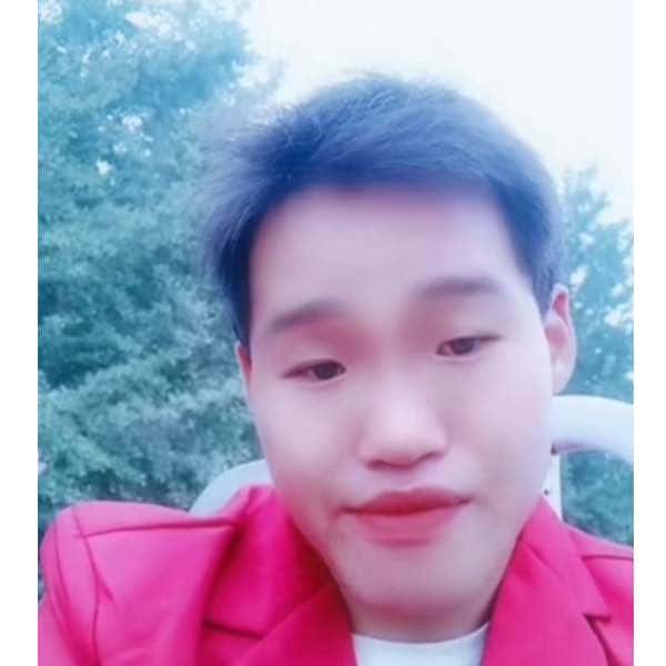 山东28岁单身帅哥真诚找对象-石家庄征婚相亲网