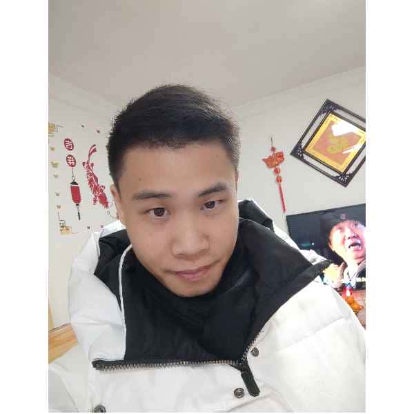 福建28岁单身帅哥真诚找对象-石家庄征婚相亲网