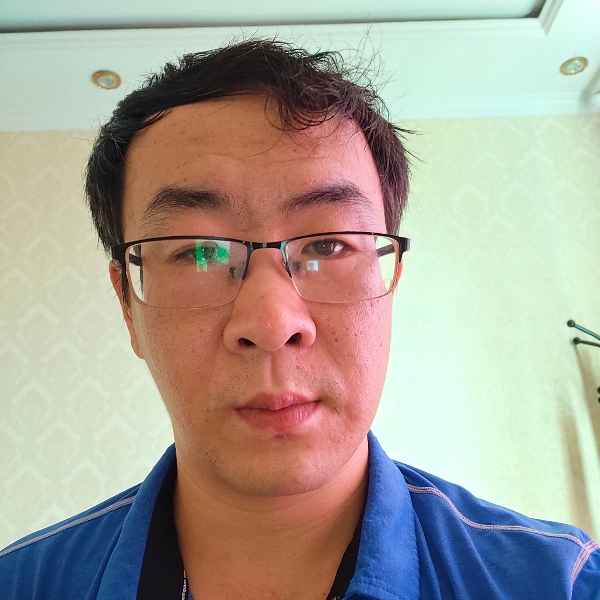 河北34岁单身帅哥真诚找对象-石家庄征婚相亲网
