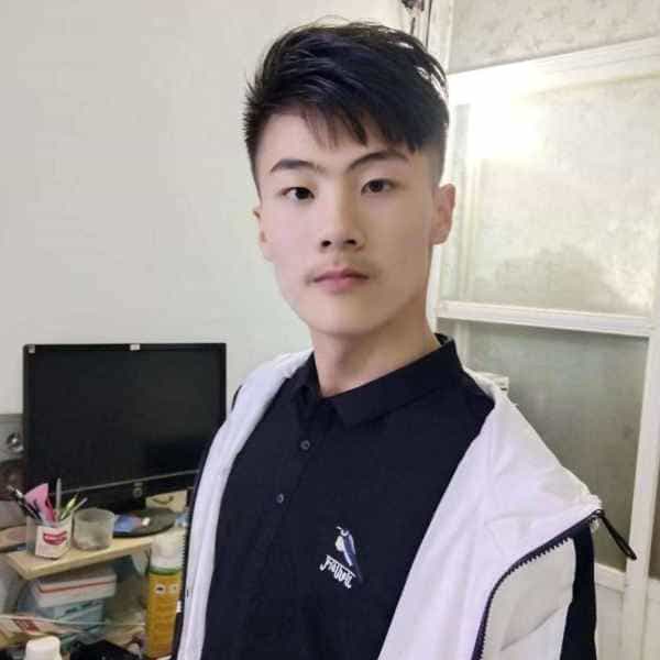 石家庄征婚相亲网