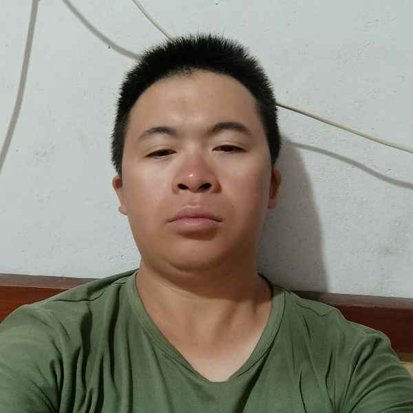 四川35岁单身帅哥真诚找对象-石家庄征婚相亲网