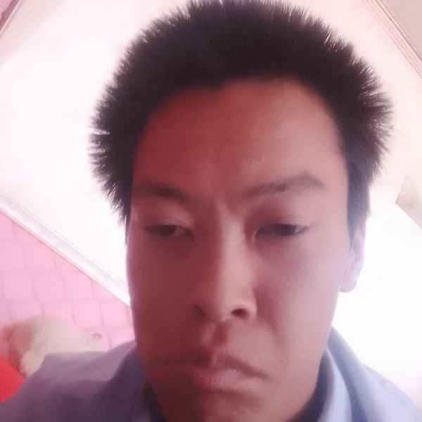 宁夏25岁单身帅哥真诚找对象-石家庄征婚相亲网