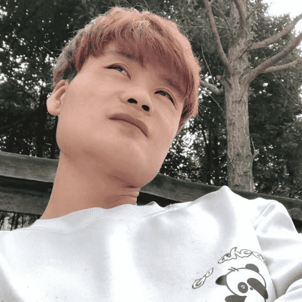 石家庄征婚相亲网