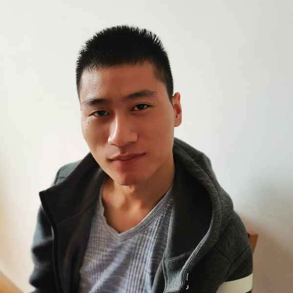 江苏26岁单身帅哥真诚找对象-石家庄征婚相亲网