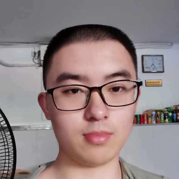 石家庄征婚相亲网