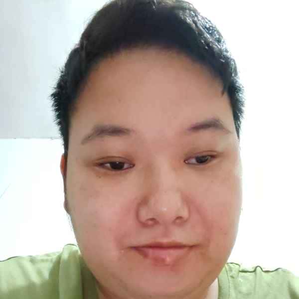 浙江34岁单身帅哥真诚找对象-石家庄征婚相亲网