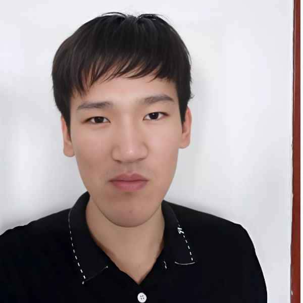 河北28岁单身帅哥真诚找对象-石家庄征婚相亲网