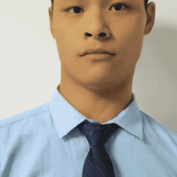 江西26岁单身帅哥真诚找对象-石家庄征婚相亲网