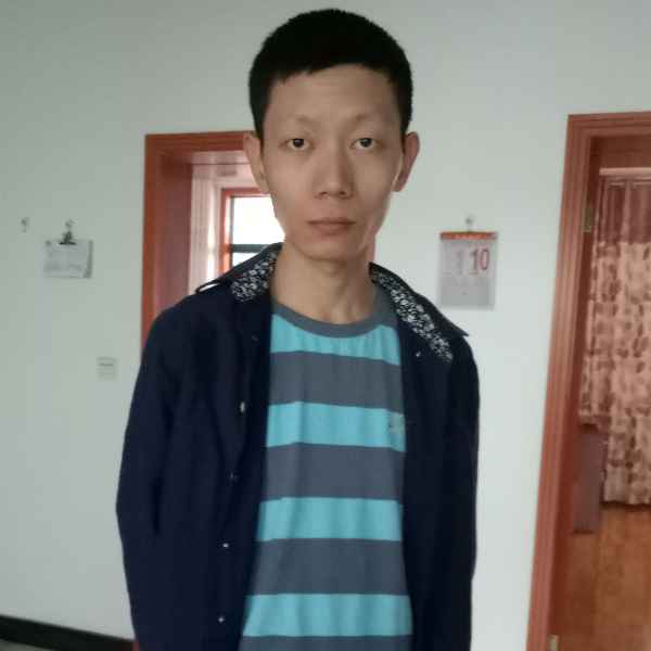 江苏34岁单身帅哥真诚找对象-石家庄征婚相亲网
