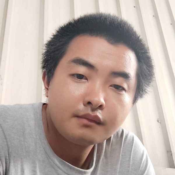 浙江29岁单身帅哥真诚找对象-石家庄征婚相亲网