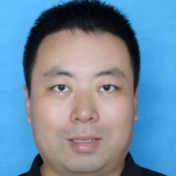 河北42岁单身帅哥真诚找对象-石家庄征婚相亲网