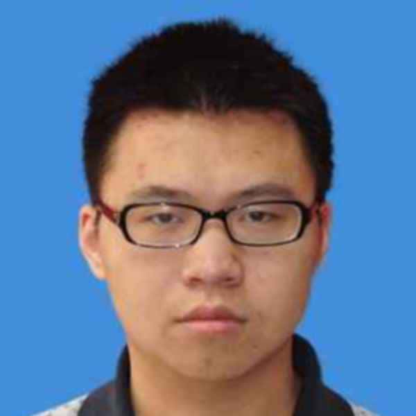 重庆33岁单身帅哥真诚找对象-石家庄征婚相亲网