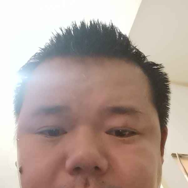 广东34岁单身帅哥真诚找对象-石家庄征婚相亲网