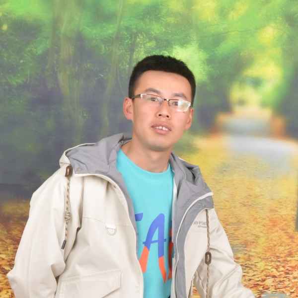 石家庄征婚相亲网