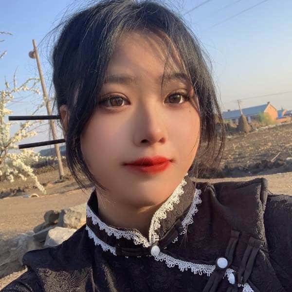 黑龙江21岁单身美女真诚找对象-石家庄征婚相亲网