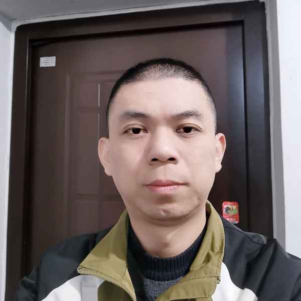 江苏39岁单身帅哥真诚找对象-石家庄征婚相亲网