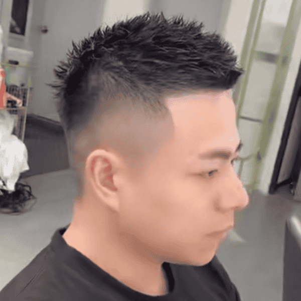 广东31岁单身帅哥真诚找对象-石家庄征婚相亲网