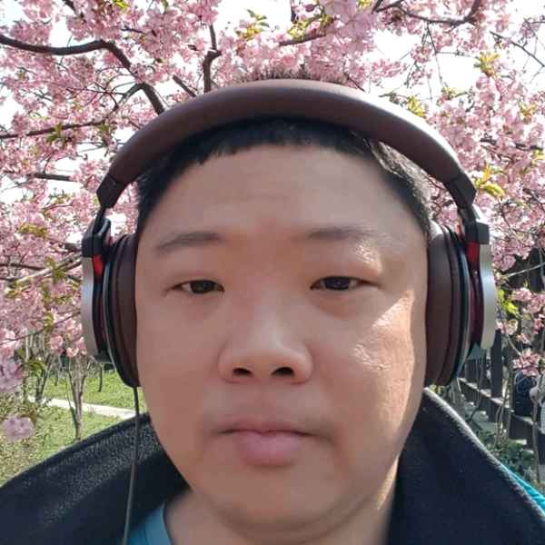 石家庄征婚相亲网