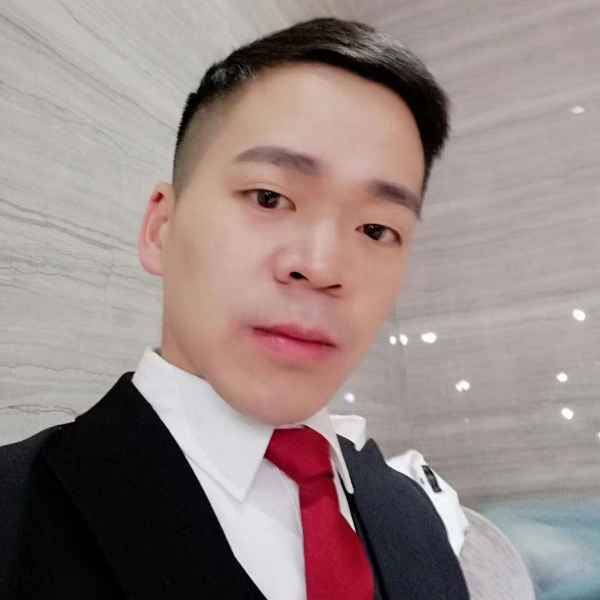 贵州34岁单身帅哥真诚找对象-石家庄征婚相亲网
