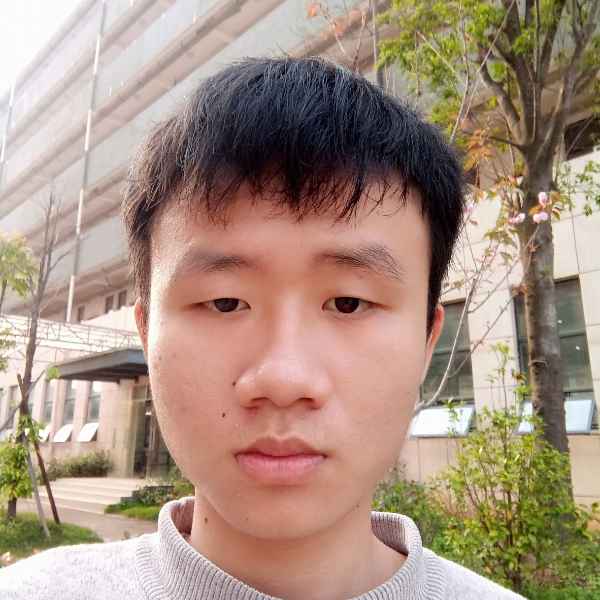 石家庄征婚相亲网
