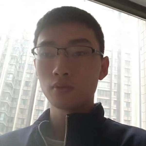 河南34岁单身帅哥真诚找对象-石家庄征婚相亲网