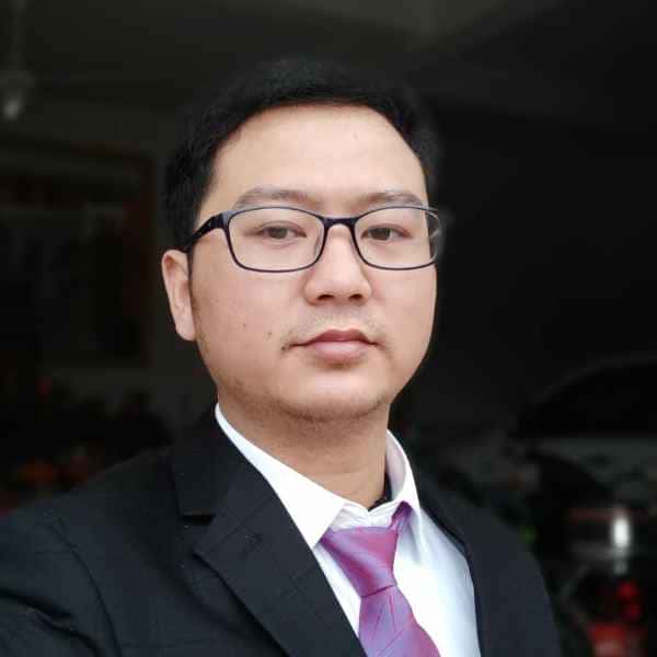 江西35岁单身帅哥真诚找对象-石家庄征婚相亲网