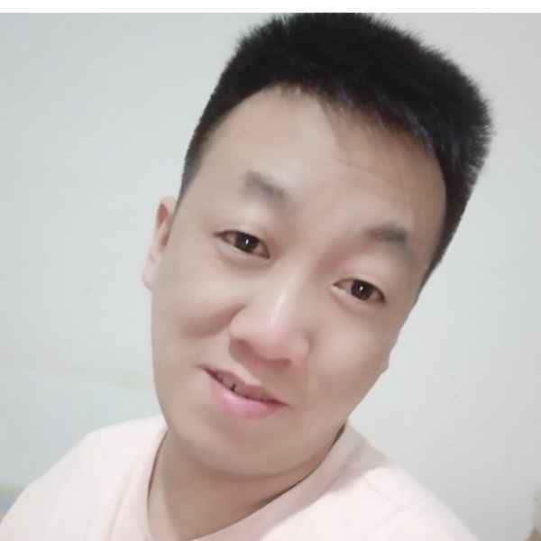 甘肃36岁单身帅哥真诚找对象-石家庄征婚相亲网