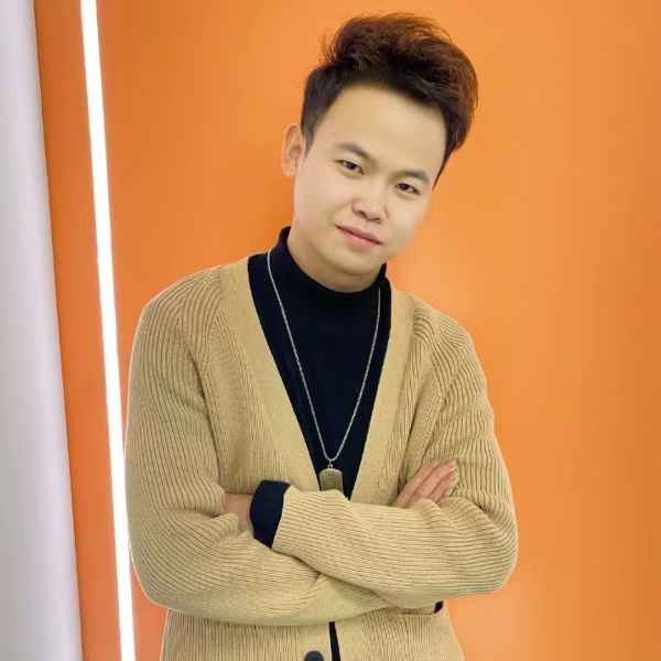 四川29岁单身帅哥真诚找对象-石家庄征婚相亲网